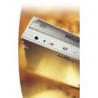 PHILIPS CDRW4816