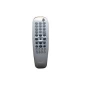 philips CE90220 DVD Player Remote Control