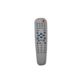 philips CE92081 Replacement TV Remote Control