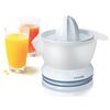 philips citrus press