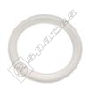Coffee Machine Rubber Ring
