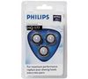 PHILIPS Cool Skin HQ 177/40 Heads for 7700 series razors