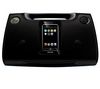 PHILIPS DC185 Portable Speaker with iPod dock
