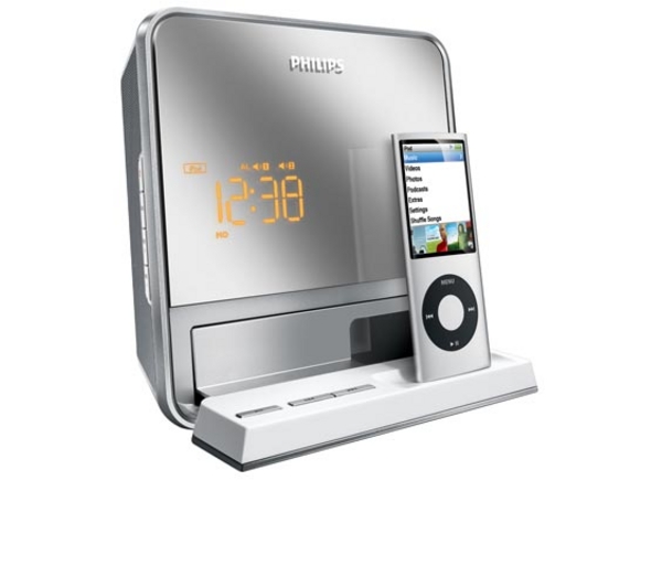 PHILIPS DC190