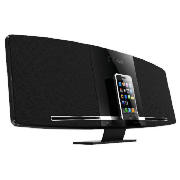 PHILIPS DCB293 iPod / iPhone / DAB Hi Fi