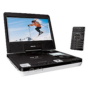 best portable dvd player uk on Compare Prices of DVD Players, read DVD Player Reviews & buy online