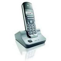 DECT 1221
