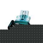 PHILIPS DECT Internet