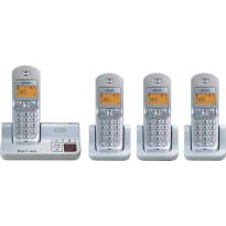 DECT2254S/05