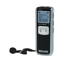 Philips Digital Voice Tracer 7790