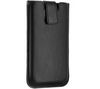 PHILIPS DLA63054 Leather Case