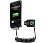 PHILIPS DLM55557/10 In-Car Charger