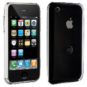 DLM63090/10 For iPhone 3G SlimShell