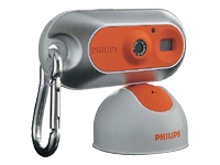 Philips DMVC300K