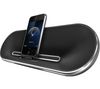 DS7550/12 Speaker with iPod/iPhone dock