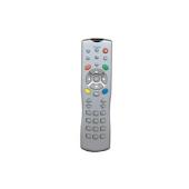 philips DTR100 / DTR430 Digital Freeview Box