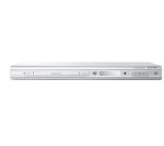 PHILIPS DVD 630