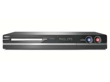Philips DVD5520H