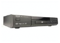 PHILIPS DVD612(M)