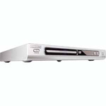 PHILIPS DVD625 multi region