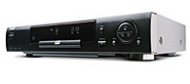 PHILIPS DVD711