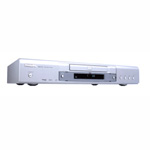 PHILIPS DVD723 Multi Region
