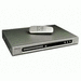 PHILIPS DVD733 Multi-Region