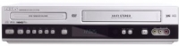 PHILIPS DVD755 MultiRegion
