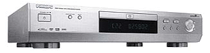 PHILIPS DVD763SA Multi Region