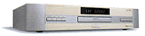 PHILIPS DVD870 Ivory