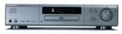 PHILIPS DVD958