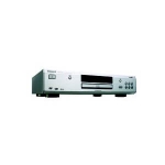 PHILIPS DVD963