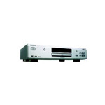 PHILIPS DVD963SA