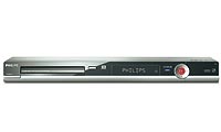 Philips DVDR3450H