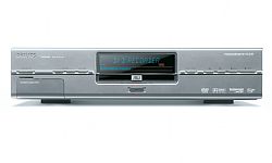 PHILIPS DVDR880