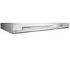 PHILIPS DVP3040