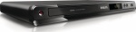 Philips DVP3580