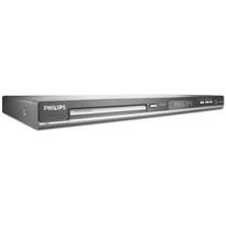 Philips DVP5960/05