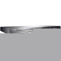 Philips DVP5980/05