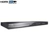 PHILIPS DVP5980