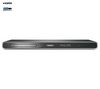 PHILIPS DVP5990