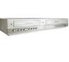 PHILIPS DVP721VR