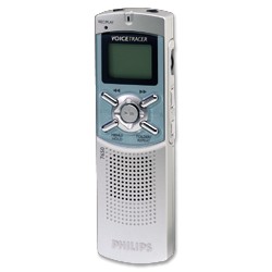 Philips DVT 7650