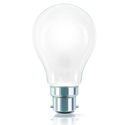 Philips Eco Classic 42w BC Energy Saver Bulb