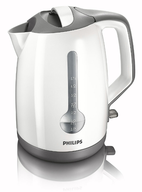 Philips Electric Jug Kettle