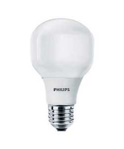 Energy Save ES GLS Lookalike Bulb