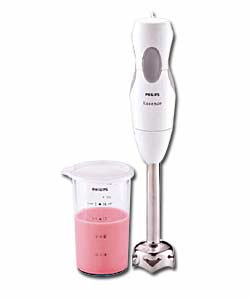 PHILIPS Essence Handblender