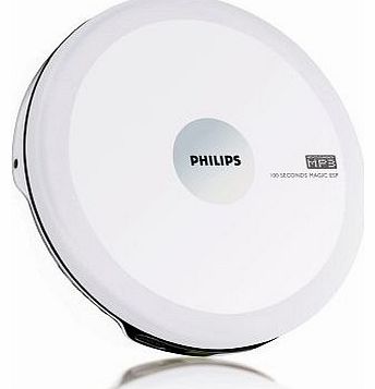 Philips EXP 2540