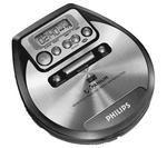 PHILIPS EXP221