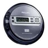 Philips EXP2550